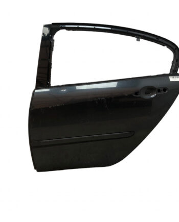 Usa / portiera stanga spate Renault Laguna 3 (2007-2010) 1.5 DCI K9K 780 .