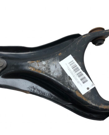 Brat suspensie fata dreapta Dacia Duster (2012-2017) 1.5 80KW DCI K9K (666) 545001225R