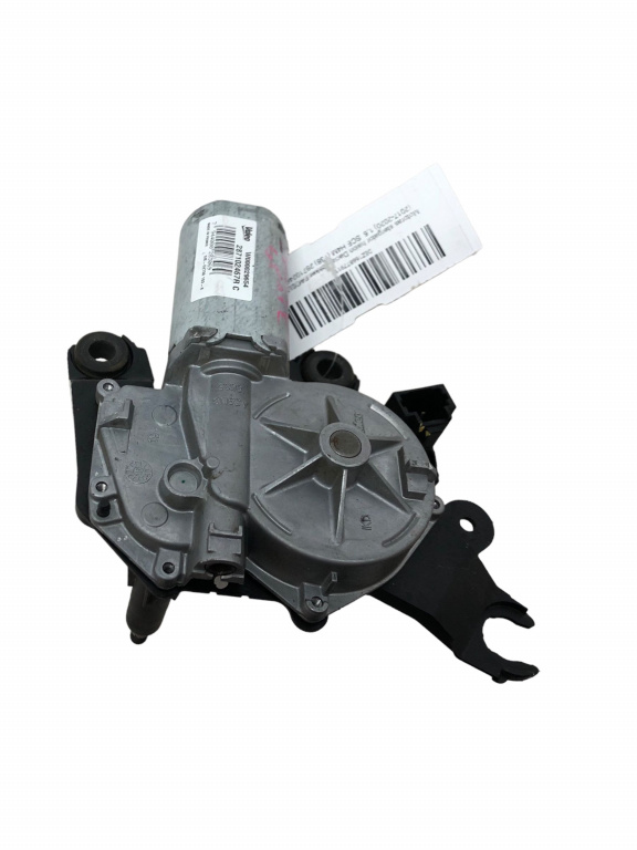 Motoras stergator haion Dokker FACELIFT (2017-2020) 1.6 SCE H4M (738) 287102467R - imagine 4