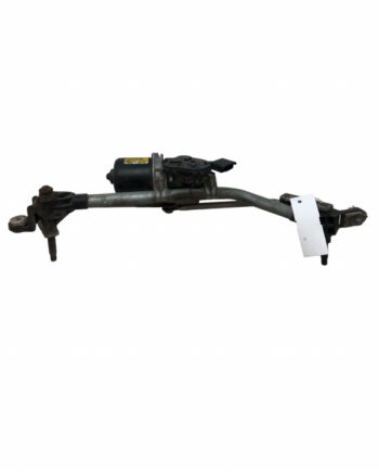 Ansamblu stergator cu motor Megane 3 GRANDTOUR (2009-2012) 1.9 DCI F9Q (870) 288000001R