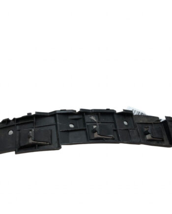 Suport dreapta bara spate Toledo 3 STYLANCE (2004-2009) 1.9 TDI BJB 5P5807394
