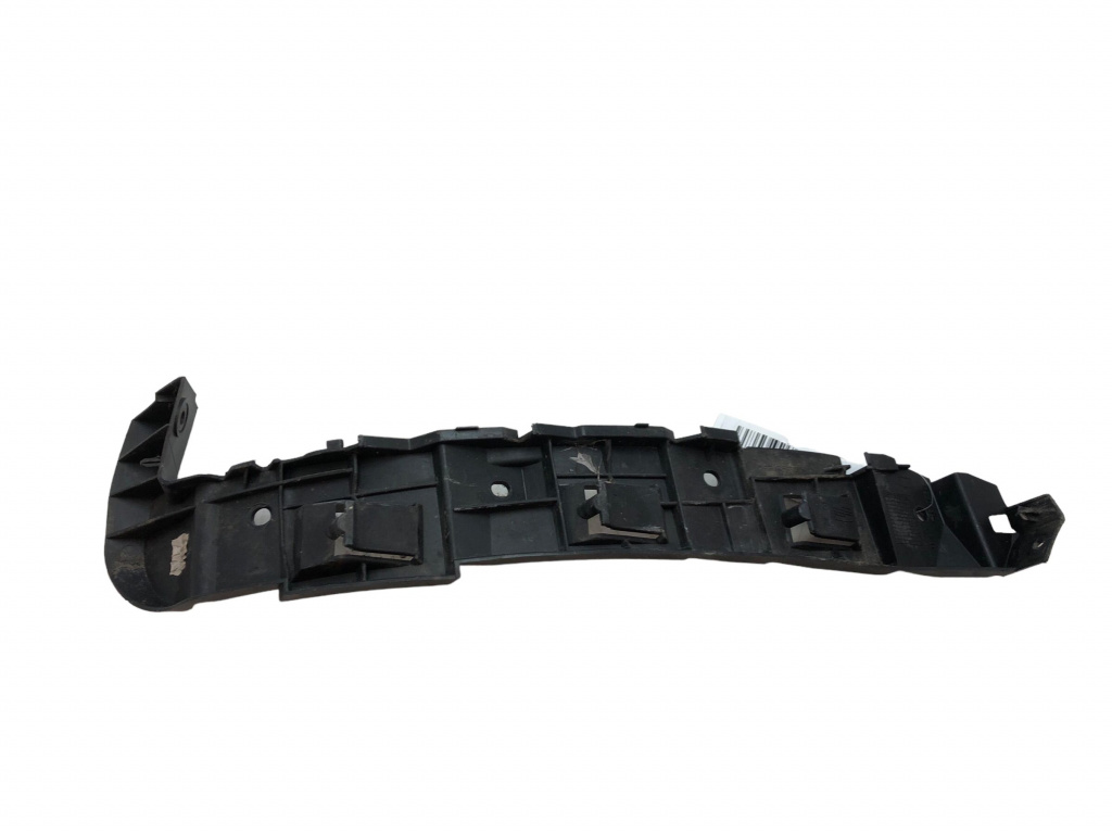 Suport dreapta bara spate Toledo 3 STYLANCE (2004-2009) 1.9 TDI BJB 5P5807394