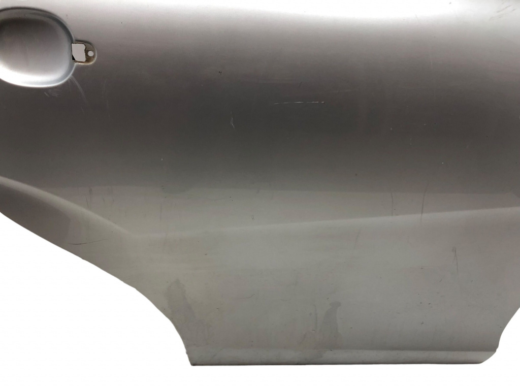 Usa / portiera dreapta spate Toledo 3 STYLANCE (2004-2009) 1.9 TDI BJB 5P0833056 - imagine 5