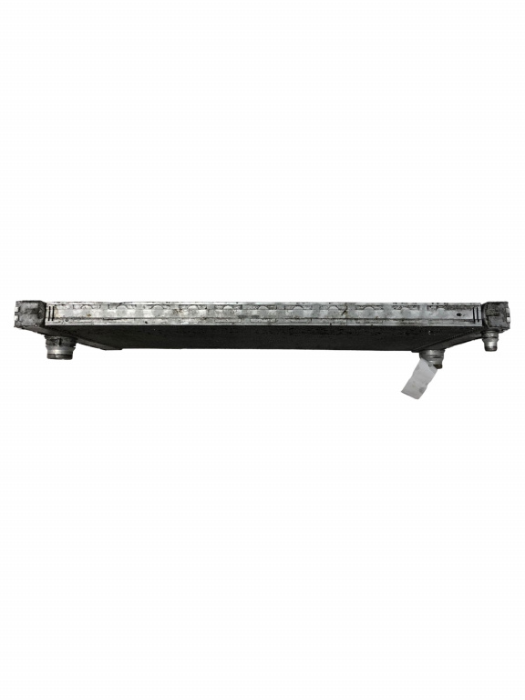 Radiator apa Seria 5 F10 (2010-2016) 3.0 D 190KW N57D30A 17118509177 - imagine 4