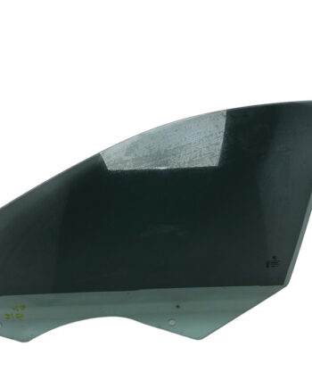 Geam usa stanga fata Seria 5 F10 (2010-2016) 3.0 D 190KW N57D30A 51337182109