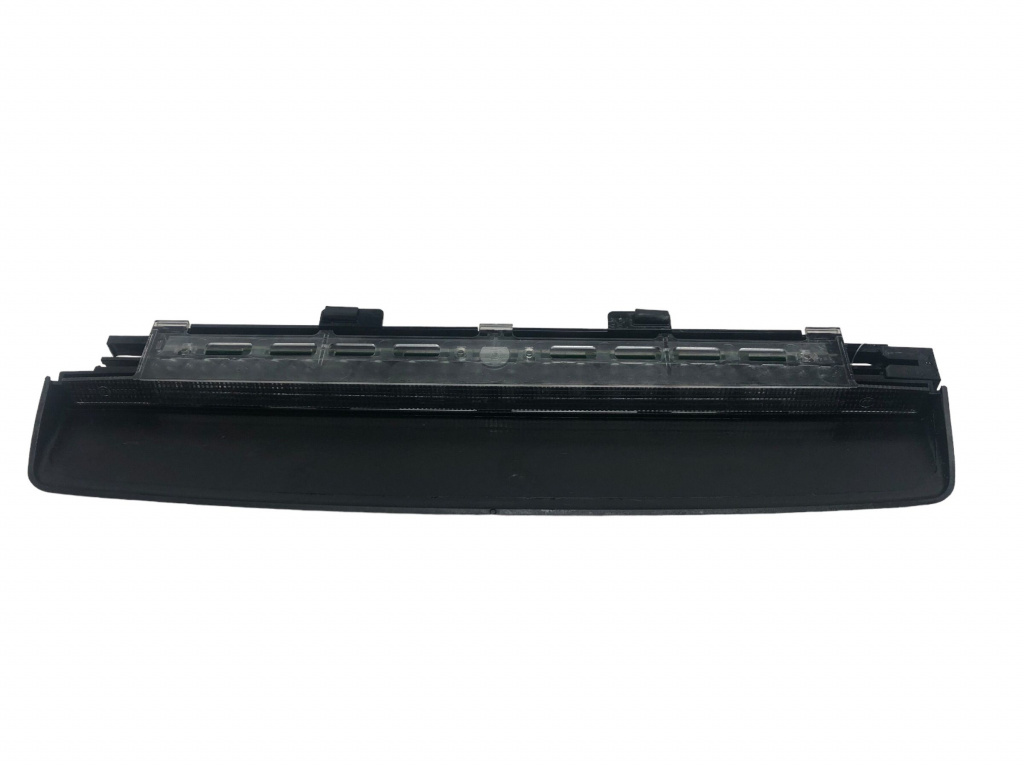 Stop frana luneta Seria 5 F10 (2010-2016) 3.0 D 190KW N57D30A 63257230801 - imagine 4