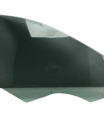 Geam usa dreapta fata Seria 5 F10 (2010-2016) 3.0 D 190KW N57D30A 51337182110