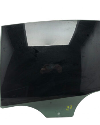 Geam usa stanga spate Seria 5 F10 (2010-2016) 3.0 D 190KW N57D30A 51357182123