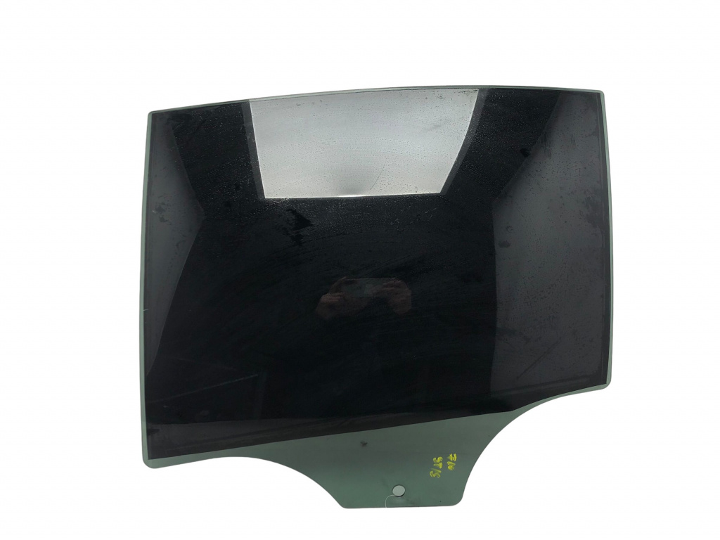 Geam usa stanga spate Seria 5 F10 (2010-2016) 3.0 D 190KW N57D30A 51357182123