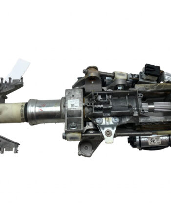 Coloana volan superioara Seria 5 F10 (2010-2016) 3.0 D 190KW N57D30A 32306787926