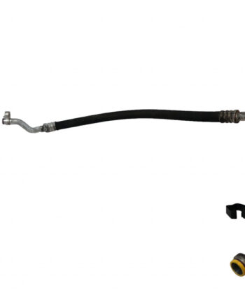 Conducta AC Seria 5 F10 (2010-2016) 3.0 D 190KW N57D30A 64539248521