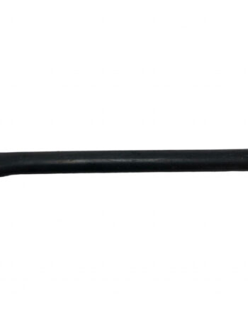 Intaritura stanga traversa superioara Seria 5 F10 (2010-2016) 3.0 D 190KW N57D30A 51717180317