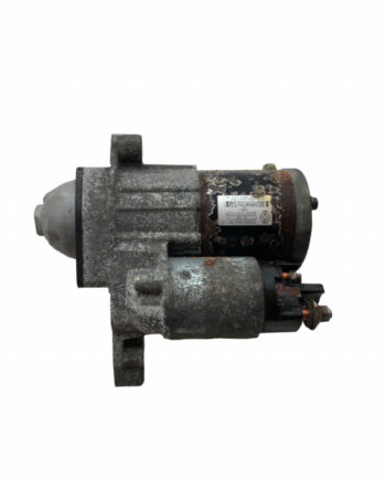 Electromotor LOGAN 2 - (2012-2020) 0.9 TCE (90 CP) LPG H4B (410) 233000779R