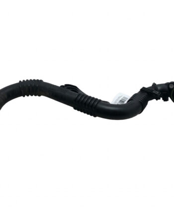 Conducta iesire aer LOGAN 2 - (2012-2020) 0.9 TCE (90 CP) LPG H4B (410) 144605243R