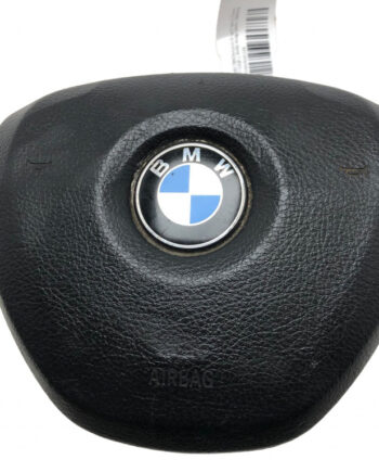 Airbag volan Seria 7 (F01) (2008-2011) 3.0 (180 KW) (245 CP) STEPTRONIC DPF N57 32306778295
