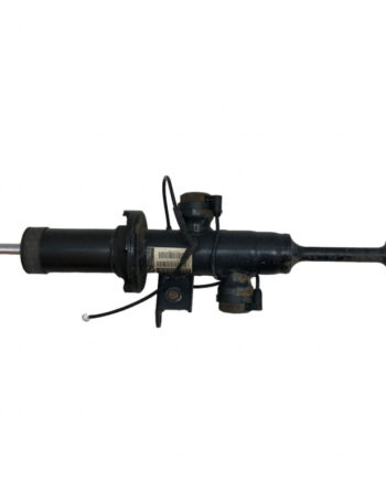 Amortizor dreapta fata cu edc si adaptive drive Seria 7 (F01) (2008-2011) 3.0 (180 KW) (245 CP) STEPTRONIC DPF N57 37116796926