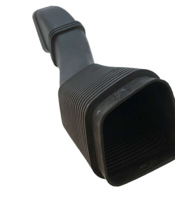 Racord admisie aer Seria 7 (F01) (2008-2011) 3.0 (180 KW) (245 CP) STEPTRONIC DPF N57 13717800155