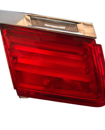 Lampa stanga spate interior Seria 7 (F01) (2008-2011) 3.0 (180 KW) (245 CP) STEPTRONIC DPF N57 63217182205