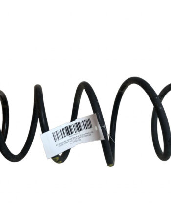Arc suspensie stanga fata Grande Punto (199) (2005-2009) 1.4 (77) CP MPI 8V 350A1000 55703709