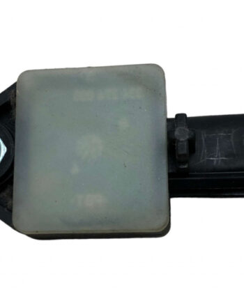 Senzor airbag frontal dreapta Grande Punto (199) (2005-2009) 1.4 (77) CP MPI 8V 350A1000 51821982