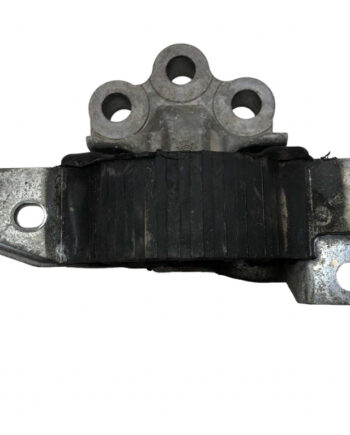 Suport motor dreapta  Grande Punto (199) (2005-2009) 1.4 (77) CP MPI 8V 350A1000 51816525