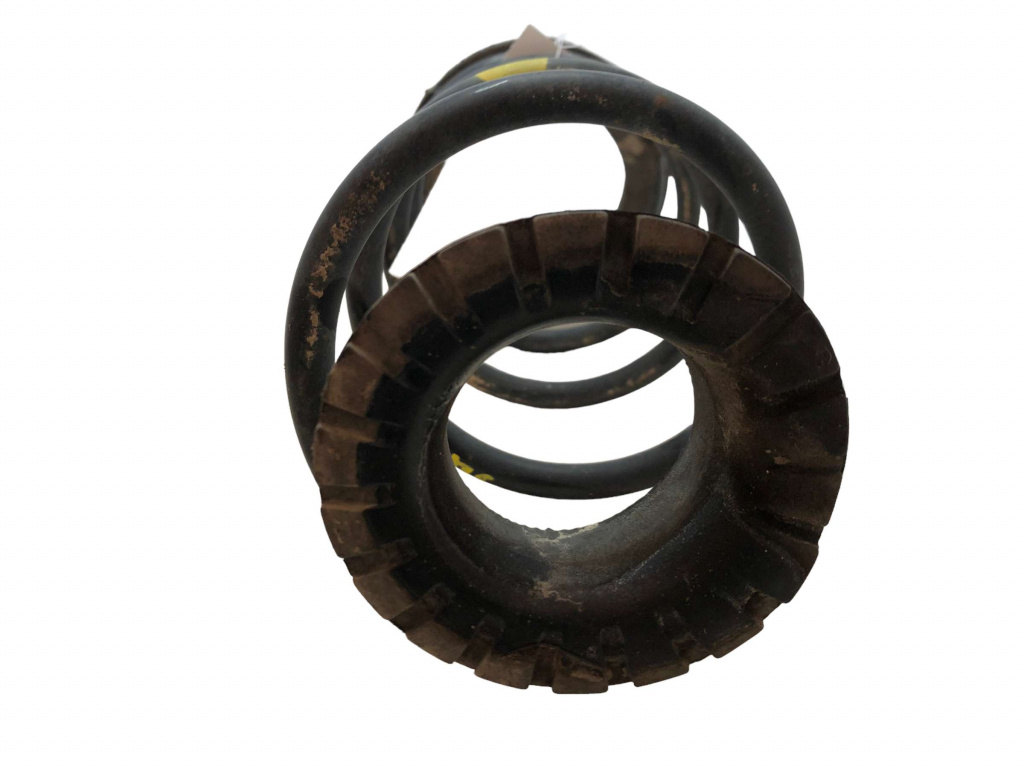 Arc stanga punte spate Grande Punto (199) (2005-2009) 1.4 (77) CP MPI 8V 350A1000 52058821 - imagine 3