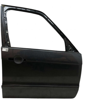 Usa / portiera dreapta fata Ford S-Max / Galaxy  2 (2006-2015) 2.0 TDCI 103KW DURATORQ 1569187