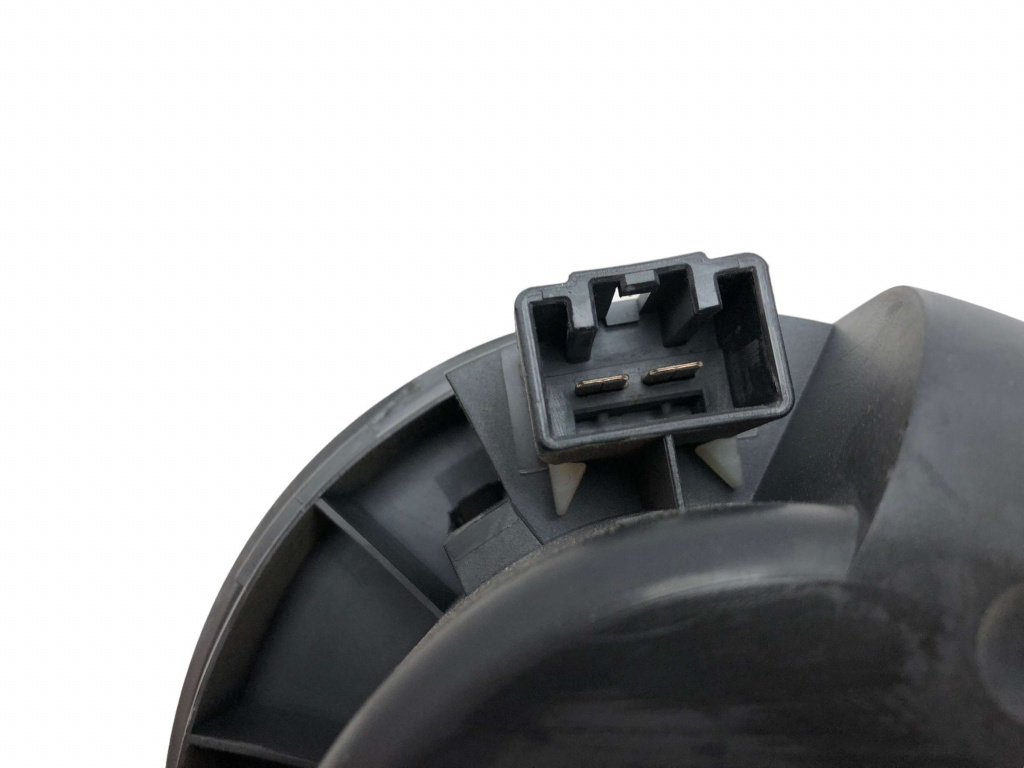 Ventilator aeroterma Ford S-Max / Galaxy 2 (2006-2015) 2.0 TDCI 103KW DURATORQ 1635188 - imagine 3