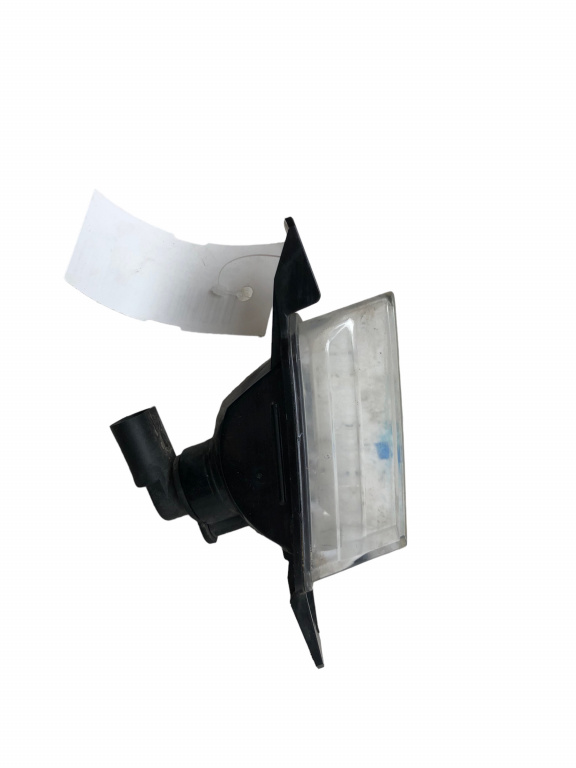 Lampa marsarier dreapta Tiguan 4MOTION (2009-2011) 2.0 (140 CP) TDI CBAB 5N0941071 - imagine 3