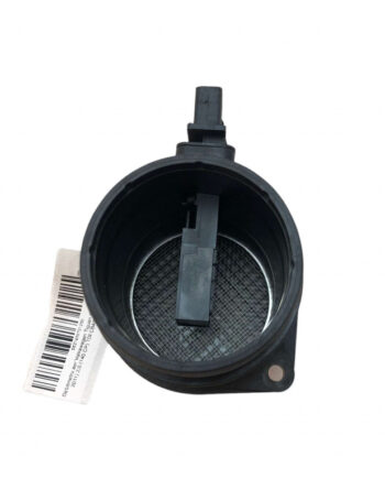 Debitmetru aer Tiguan 4MOTION (2009-2011) 2.0 (140 CP) TDI CBAB 03G906461C