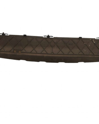 Deflector radiator Tiguan 4MOTION (2009-2011) 2.0 (140 CP) TDI CBAB 5N0121341A