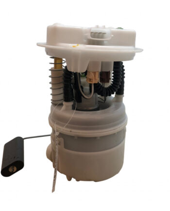 Pompa combustibil benzina Dacia Duster SD HSDCU (2013-2017) 1.2 Benzina TCE 125CP H5F-410 172020291R