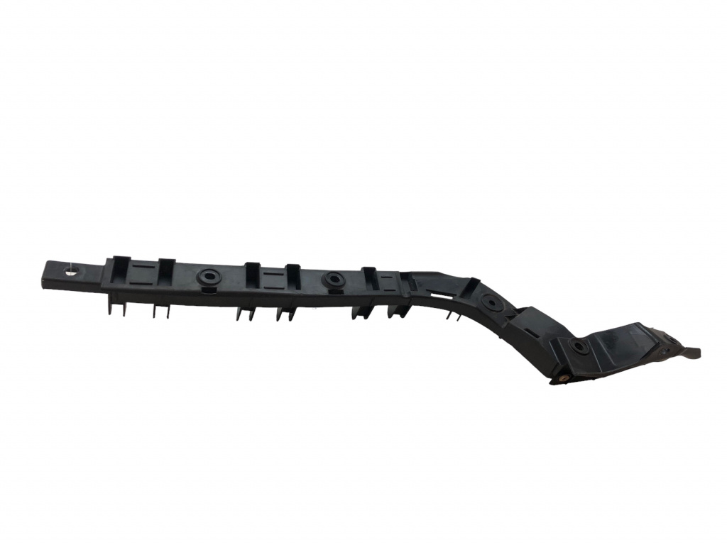 Suport bara spate central - dreapta Toledo 3 STYLANCE (2004-2009) 1.9 TDI BJB 5P5807864 - imagine 3