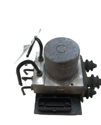 Pompa abs Audi A4  B8 8K (2008-2012) 2.0 TDI 105KW CAGA 8K0614517EF