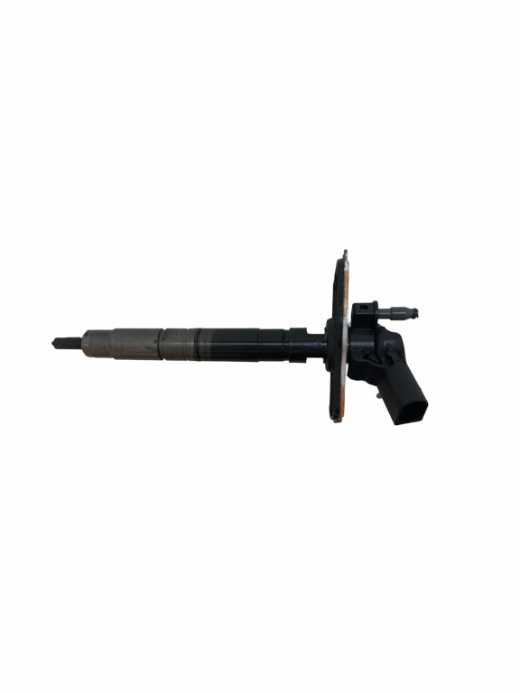 Injector Tiguan 4MOTION (2009-2011) 2.0 (140 CP) TDI CBAB 03L130277 - imagine 2