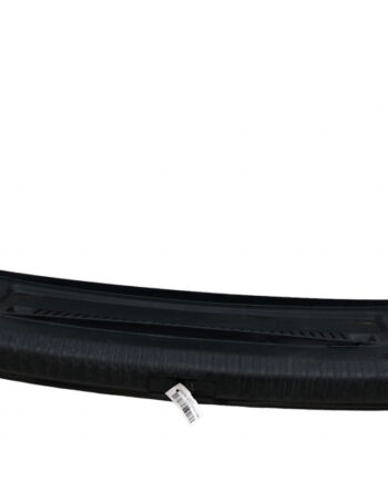 Capitonaj panou spate Tiguan 4MOTION (2009-2011) 2.0 (140 CP) TDI CBAB 5N0863459B82V / 5N0863459