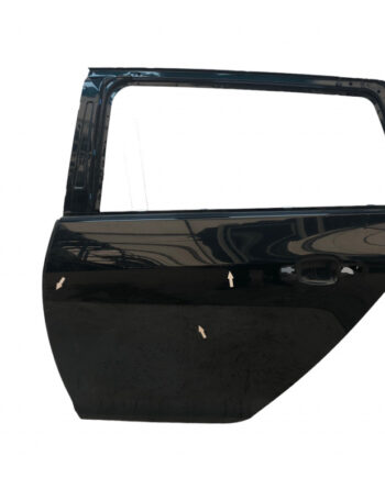 Usa / portiera stanga spate Opel Insignia  A FACELIFT (2015-2017) 1.6  B16DTH LVL EURO 6 22805992