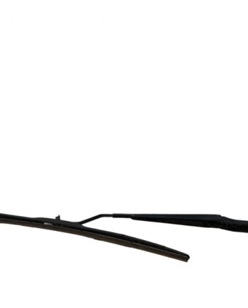Brat stergator fata stanga Opel Insignia  A FACELIFT (2015-2017) 1.6  B16DTH LVL EURO 6 13227398