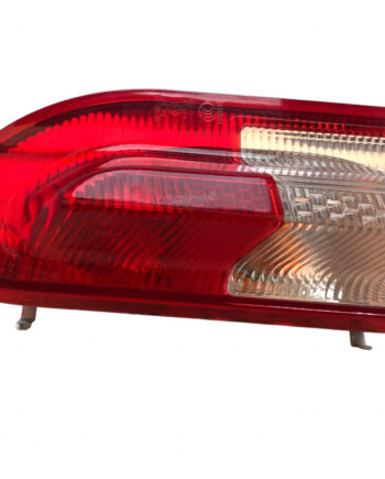 Lampa dreapta spate interior Opel Insignia  A FACELIFT (2015-2017) 1.6  B16DTH LVL EURO 6 22950970