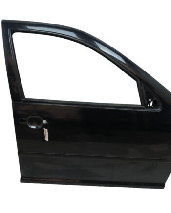 Usa / portiera dreapta fata Volkswagen Golf  4 (1999-2006) 1.6 16V (105 CP) MPI BCB 1J4831056H