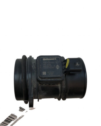 Debitmetru aer Dacia DOKKER  (2012-2017) 1.5 (90 CP) FAP DCI K9K 612 8200682558