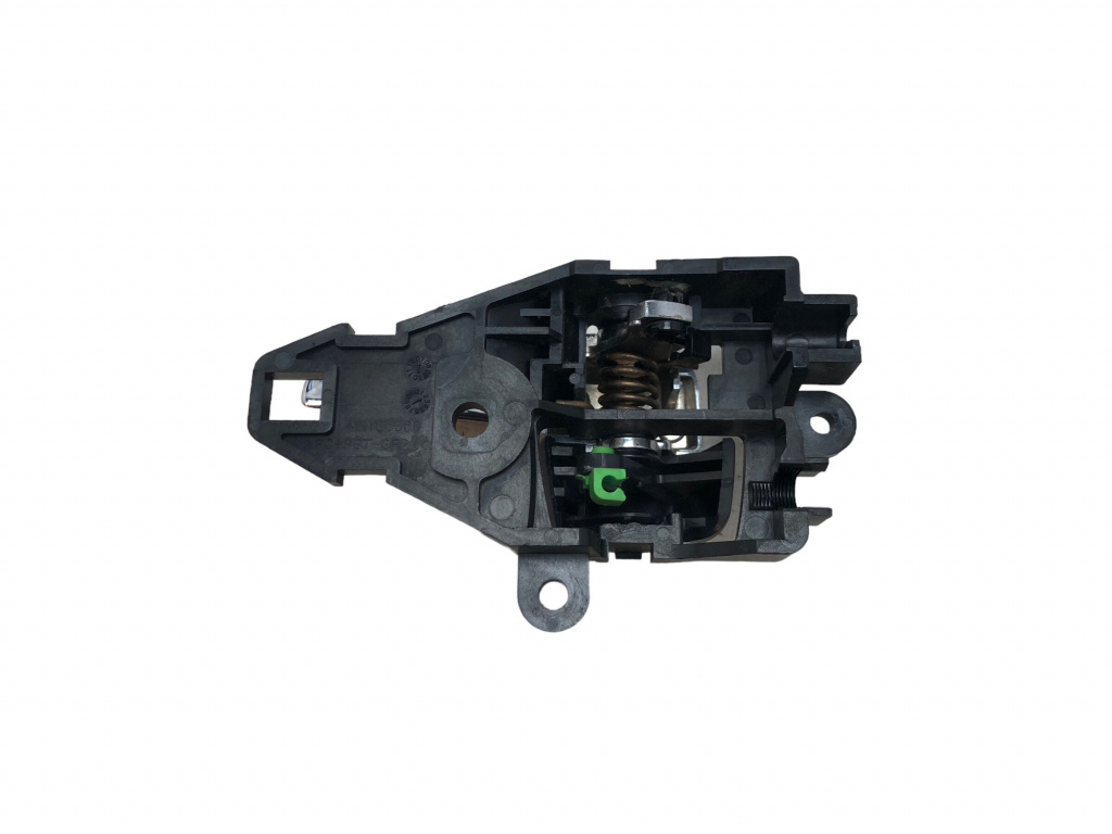 Maner interior usa fata dreapta Outlander 2 (2006-2009) 2.0 (140 CP) DI-D BSY 5716A088XA - imagine 4