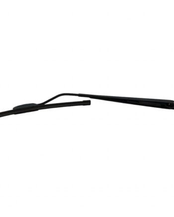 Brat stergator fata stanga Sorento 1 (2002-2006) 2.5 DCR (140 CP) AUTOMATIC  D4CB 983103E010