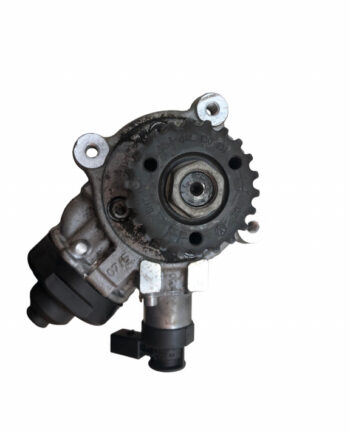 Pompa inalata injectie Volkswagen Passat  B8 (2014-2019) 2.0  TDI (150 CP) CRLB 04L130755E