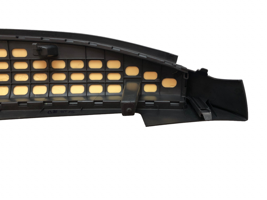 Captuseala laterala bancheta stanga spate Volkswagen Passat B8 (2014-2019) 2.0 TDI (150 CP) CRLB 3G5885701FYN - imagine 6