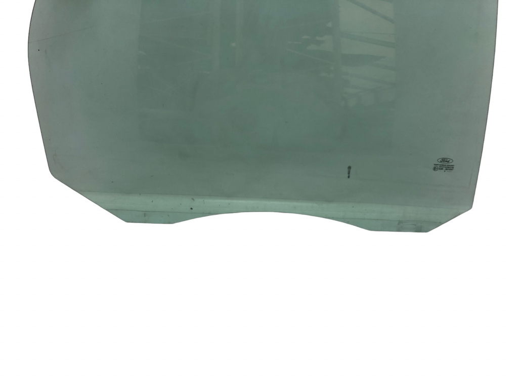 Geam usa dreapta spate Focus Turnier 2 (2005-2010) 1.8 TDCI DURATORQ-DI(115PS) LYNX 1348858 - imagine 2