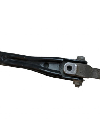 Bieleta/suport antibalans motor Volkswagen Passat  B8 (2014-2019) 2.0  TDI (150 CP) CRLB 5Q0199855P / 5Q0199855J