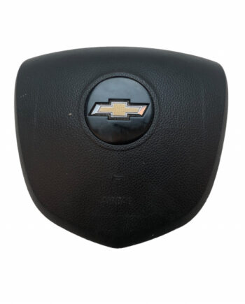 Airbag volan Spark 3 (2009-2013) 1.0 16V (68 CP) MPI B10D1 95975333