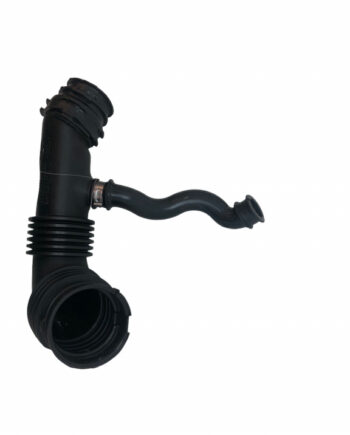Furtun de admisie aer (iesire filtru aer) Focus Turnier 2 (2005-2010) 1.8 TDCI  DURATORQ-DI(115PS) LYNX 7M51-9A673