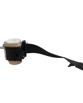 Centura de siguranta stanga fata Bmw Seria 3 E91  (2008-2012) 2.0  D 105KW N47 33017492